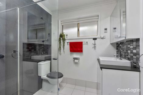 Property photo of 4 Hannon Court Gawler East SA 5118