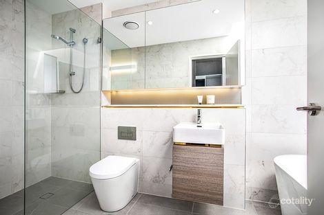 Property photo of 38B Page Street Pagewood NSW 2035