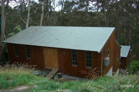 1a Queens Rd, Leura, NSW 2780