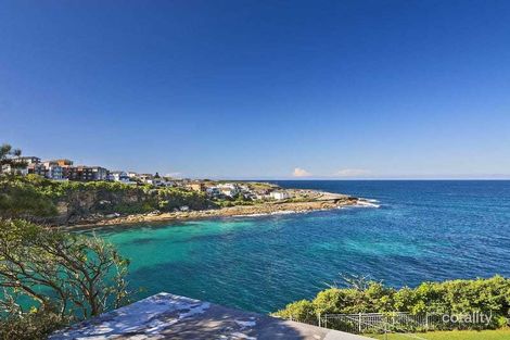 Property photo of 4/5-7 Major Street Coogee NSW 2034