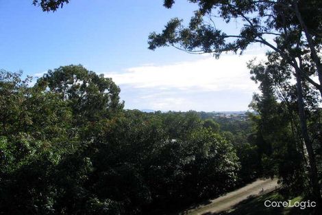 245 Mooloolaba Rd, Buderim, QLD 4556