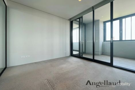 Property photo of 106/78-86 Mobbs Lane Eastwood NSW 2122