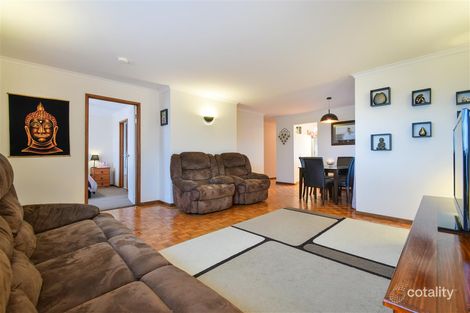 Property photo of 10 Kalisz Court Noarlunga Downs SA 5168