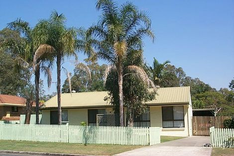 8 Frank St, Thorneside, QLD 4158