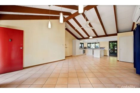 Property photo of 122 Shoal Point Road Bucasia QLD 4750