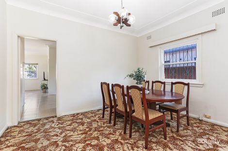 Property photo of 5 Durdans Avenue Rosebery NSW 2018