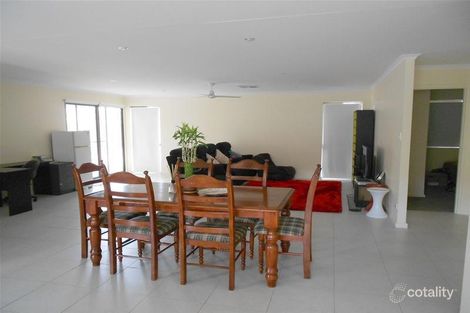 Property photo of 78 Albrecht Drive Larapinta NT 0875