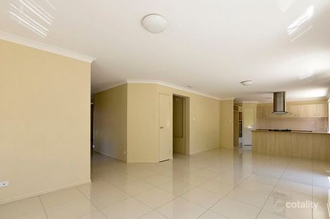 Property photo of 24 Strezlecki Place Drewvale QLD 4116