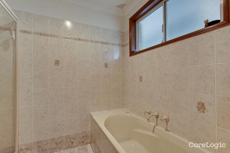 Property photo of 17 Shanke Crescent Kings Langley NSW 2147