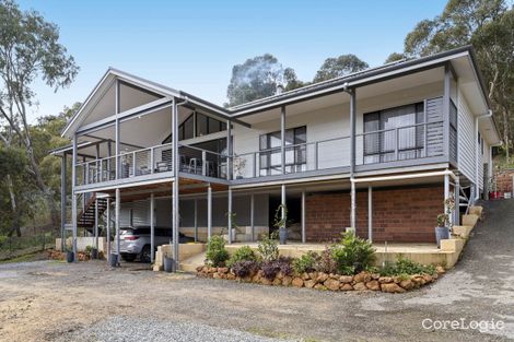 Property photo of 39 Urch Road Roleystone WA 6111