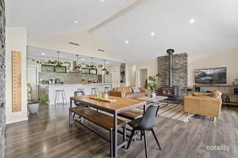 Property photo of 39 Urch Road Roleystone WA 6111