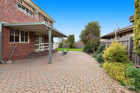 Property photo of 13 Jeffrey Street Keilor East VIC 3033
