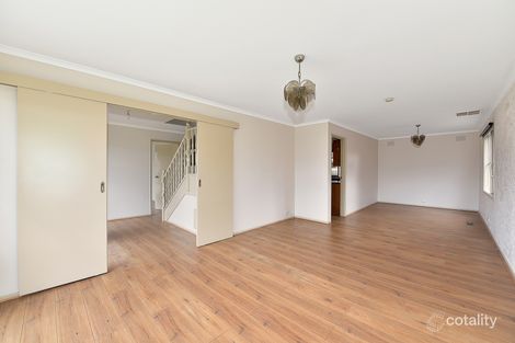 Property photo of 13 Jeffrey Street Keilor East VIC 3033