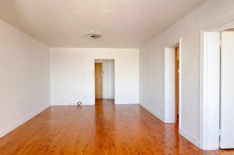 Property photo of 36/4 Macleay Street Potts Point NSW 2011