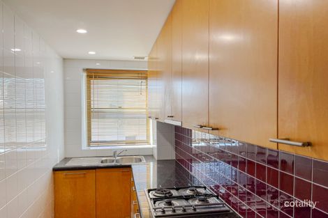 Property photo of 36/4 Macleay Street Potts Point NSW 2011