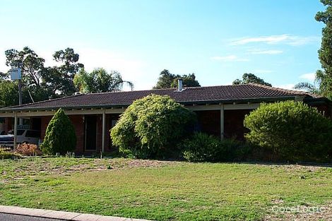 Property photo of 3 Juan Street Thornlie WA 6108