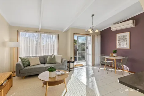 3/16 Jermyn St, Ulverstone, TAS 7315