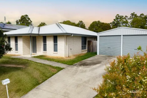 80 Furness Rd, Southside, QLD 4570