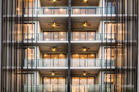 10/25 Mayhew St, Sherwood, QLD 4075