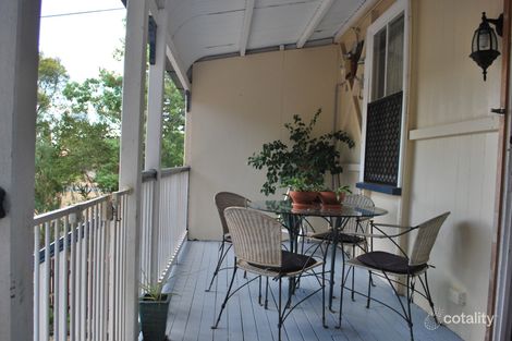 Property photo of 24 Railway Street Laidley QLD 4341