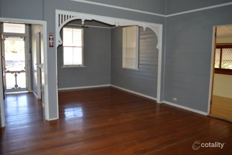 Property photo of 24 Railway Street Laidley QLD 4341