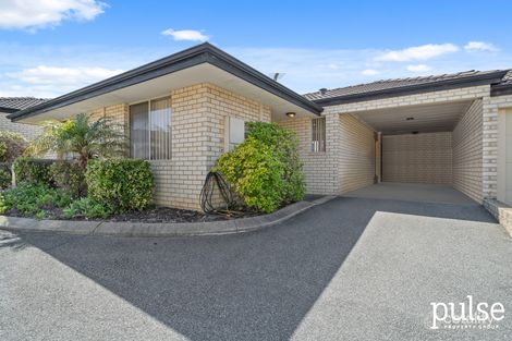 Property photo of 5/16 Bonito Place Yangebup WA 6164