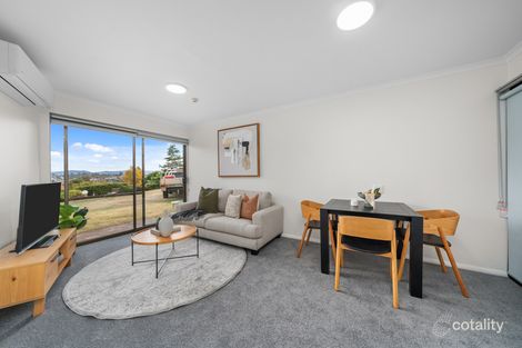 216/57 Cadbury Rd, Claremont, TAS 7011