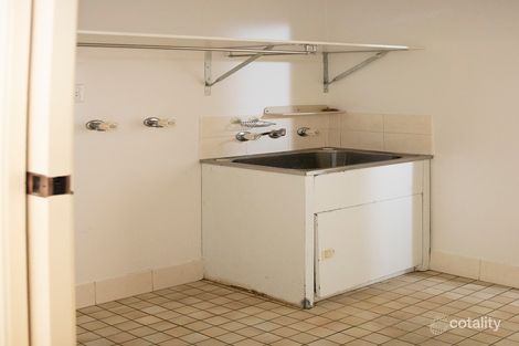 7/60 Victoria St, East Gosford, NSW 2250