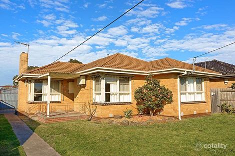 Property photo of 26 Stackpoole Street Noble Park VIC 3174