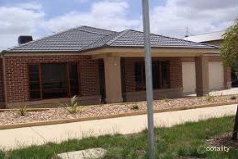 27 Jackaroo St, Mernda, VIC 3754