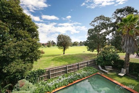 Property photo of 46 Middle Crescent Brighton VIC 3186