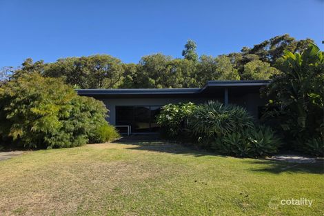 Property photo of 35 Sainsbury Loop Yallingup WA 6282