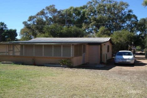 Property photo of 46 Mortimer Street Kalbarri WA 6536