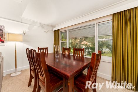 Property photo of 19 Alandale Road Blackburn VIC 3130