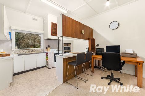 Property photo of 19 Alandale Road Blackburn VIC 3130