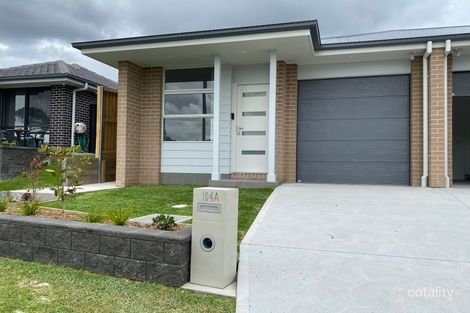 104a Meya Cres, Fletcher, NSW 2287