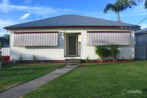 5 Swan St, Windale, NSW 2306