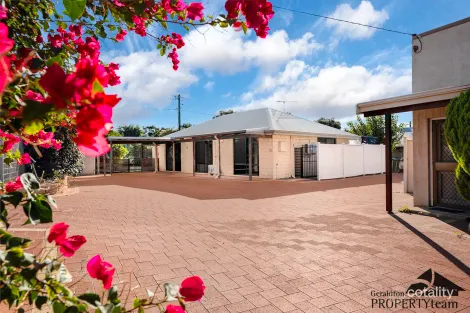 Property photo of 3/1 Hardman Road Rangeway WA 6530
