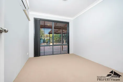 Property photo of 3/1 Hardman Road Rangeway WA 6530