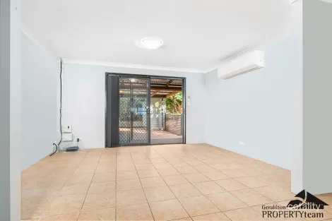 Property photo of 3/1 Hardman Road Rangeway WA 6530