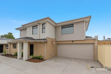 2/33 Eumarella St, Tullamarine, VIC 3043