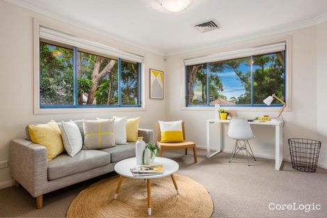 Property photo of 6/67-69 Cairns Street Riverwood NSW 2210