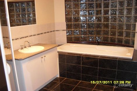 Property photo of 22 Westlands Court Mount Gambier SA 5290