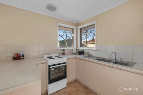 Property photo of 21 Broadhurst Road Pakenham VIC 3810