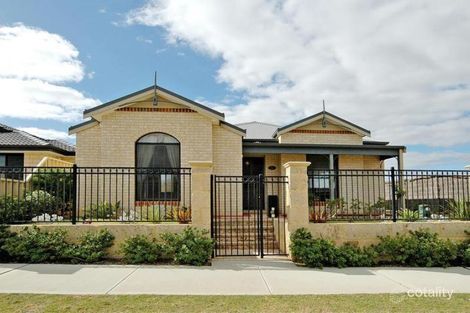 6 Irma Way, Butler, WA 6036