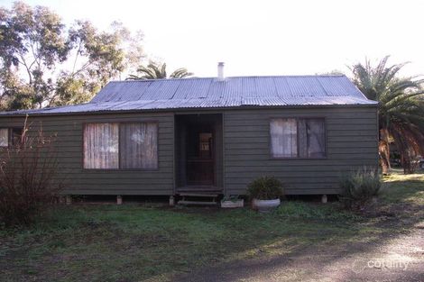 1140 St James Rd, St James, VIC 3727