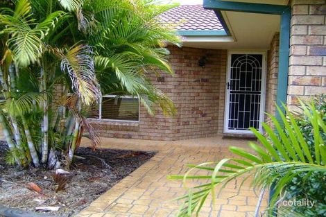 15 Hastings Ct, Burpengary East, QLD 4505