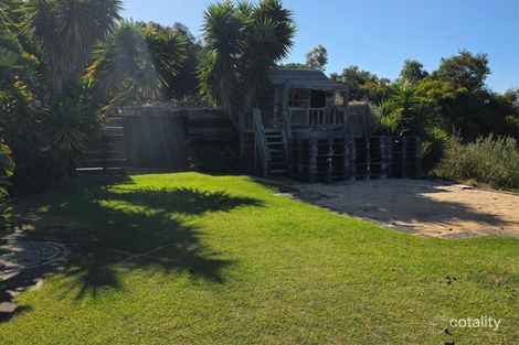 Property photo of 35 Sainsbury Loop Yallingup WA 6282