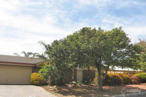 33 Strathisla Ct, Modbury Heights, SA 5092