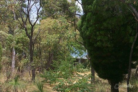 55 Hawtin Rd, Maida Vale, WA 6057